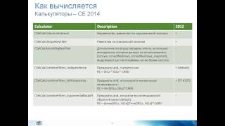 Внутри оптимизатора: кардинальность и планы выполнения