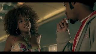 Kelis - Milkshake (Official Music Video)