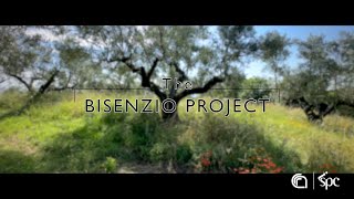 Campagna 2023/01 - The Bisenzio Project: l’antica città di Bisenzio tra età del Bronzo e età Arcaica