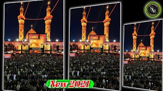 muharram qawwali status 4k full screen | new muharram status 2021 dj | new muharram shayari