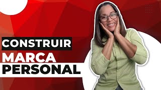 💥Cómo Construir tu Marca Personal con Blog - Ada Limas