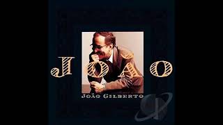 Que reste t il de nos amours?  Joao Gilberto