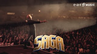 SAGA - Wind Him Up (Live at Rock of Ages) | Official Video