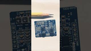 Led tv panel booster | Gold92ES | Dc-Dc booster circuit | @Amilaelectronic  #amilaelectronic #led