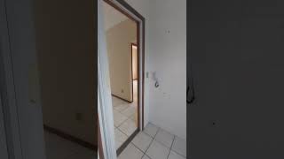 Apartamento de 2 quartos com 1 vaga no Santa Amélia em Belo Horizonte