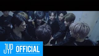 Stray Kids "You Can STAY" Video