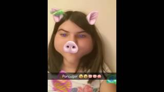 Porcușor 😂 🐷🐷🐽🐖