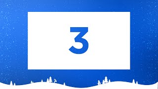 Cloudflight Advent Calendar 03 Dec. 2020