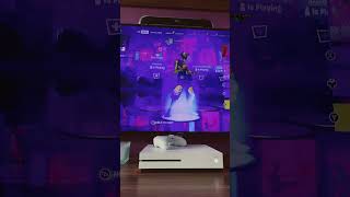 Fortnite skins and emote