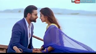 💑new whatsapp status 2018