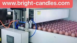 www.bright-candles.com