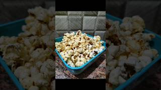 popcorn #food #popcornbucket