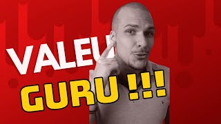 Alugar X Comprar | Valeu Guru | Valeu VILLAR