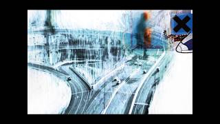 Radiohead — Exit Music (For A Film) Complete Instrumental