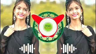 Dharmara Heba Jaya Odia Dj Song (Dance Tadka Mix) Dj Subham X Dj Tuna X Dj Appu Exclusive