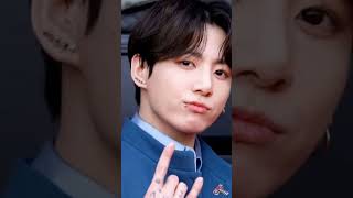 # BTS # jungkook