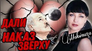 🔥Лукашенко йде в атаку🔥Нова війна💥Хто може виїздить на кілька місяців @Maksimuza