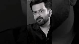 prithviraj about malayalamcinema | #prithviraj | #aadujeevitham | #goatlife | #shorts