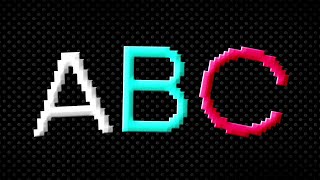 ABC Song | Alphabet for Kids | Learn ABC Song | #abcd | #abcdsong | #kidssongs | #nursaryrhymes