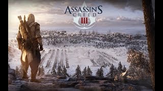 Assassin's Creed 3 - Full Soundtrack | OST