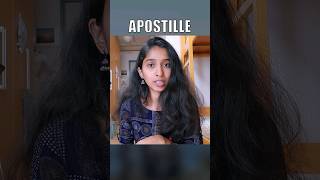 Full video is out! have you watched it yet?💕 #kdream #southkorea #gks #indian #apostille #fyp #korea