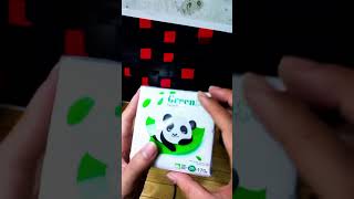 tisu greensoft murah tissu viral #tisugreensoft #tissugreensoft #tissuviral #saranaid