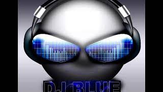 Dj Blue - Electro Mix vol.2 (dj blue mix)