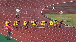 20241014120358宮崎市民スポーツ大会小4女80ｍ5組