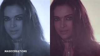 Deepika Padukone VM || Tinka Tinka