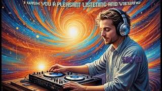 SDD DJ  Musical vibration  Techno