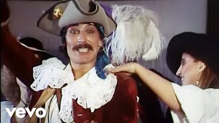 Dschinghis Khan - Klabautermann (Na, sowas! 29.03.1982)