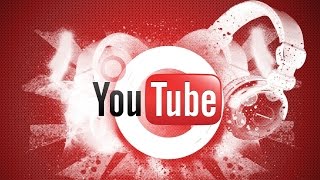 Как скачать видео с YouTube за 1 клик без сторонних программ