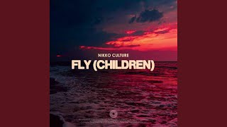 Fly (Children)