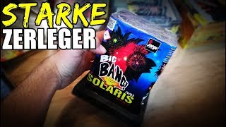 Jorge JW03 Solaris - Preisschnäppchen für 5€  [HD]