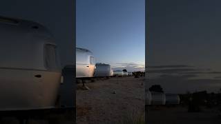 AUTOCAMP WEEEKEND TRIP #autocamp #joshuatree #camping #outdoors #weekendtrip #tripideas #travelvlog