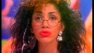 Sheila E. - Koo Koo