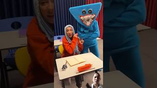 Kok kamu punya semua sih? #shorts#funny#ngakak#lucu#komedi#kocak#fypyoutube