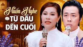 Muốn Nghe Từ Đầu Đến Cuối LK Nhạc Lính Bolero Mùi Mẫn Này | LK Lính Xưa Tuyệt Phẩm