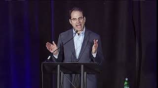 Phil Weiser