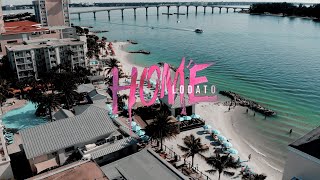 Lodato - Home