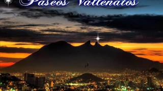 AVENTURA    LOS GIGANTES DEL VALLENATO