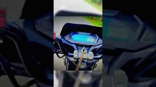 Rider sekhar bhay 🤪🫣 #motovlog #rider #ytshorts #trendingshorts #viral #viwers