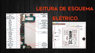 Desvendando os Mistérios dos Circuitos Paralelos: Tudo o Que Você Precisa Saber!