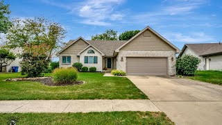 1385 Hunters Run Dr, Bourbonnais, IL