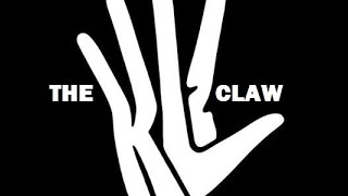 Kawhi Leonard mix- The CLAW