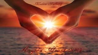 Modern Talking Angie's Heart Mirko Remix 2024