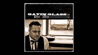 Gavin Glass | Slight Of Hand