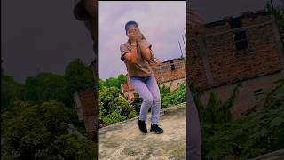 Kiya Kiya #song #dance #youtubeshorts