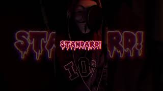 standard by xeg