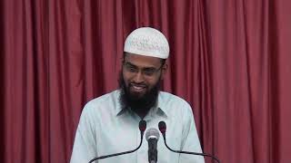 Ramzan Ki Fazilat HD By Adv  Faiz Syed